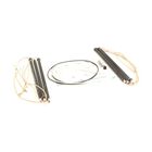 Holman PS-120318 Toaster Element 700W 104V/208V