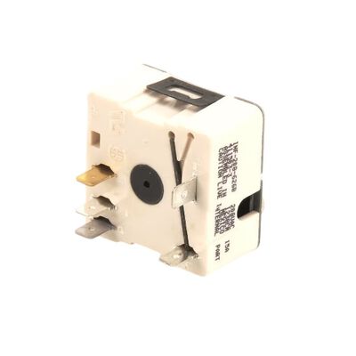 Vulcan Hart 00-411503-00003 Salamander Broiler Infinite Heat Switch 15A 208V