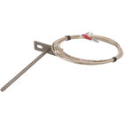 Southbend 1172753 Temperature Probe