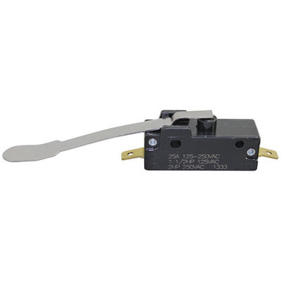 Jade Range 3000011750 Oven Door Switch