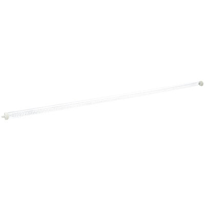 Merco 110660 Quartz Heating Element 38-1/8" 550W 120V