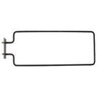 Fwe EL500-120-A16 Heating Element 16A 500W 120V