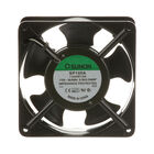 Garland 1671100 Cooling Fan, 115V 50/60H Z