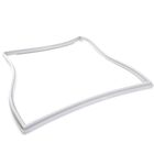Gasket(24-1/4" X 29-11/16") For Randell - Part# Ingsk1032