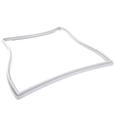 Gasket(24-1/4" X 29-11/16") For Randell - Part# Ingsk1032