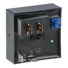 Delfield 219-4618 Timer Relay 120V