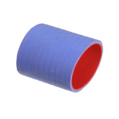 Jackson 5700-003-77-62 Dishmachine Wash Pump Discharge Hose 2.5" ID