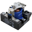 Vulcan Hart 00-411497-000A1 Relay