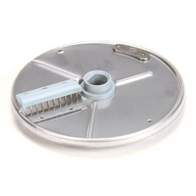 Robot Coupe 27610 Disc-French Fry 65MM 1/4