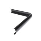 Hussmann 0465491 Bent Bumper 701 B=015.000 C=015.000