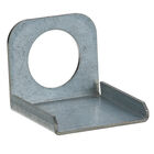 Frymaster FM900-1472 Oil Diverter