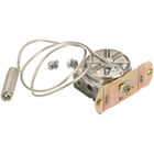 Victory VT50186301 Temperature Control