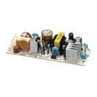 Blodgett 54604 Convection Oven Control Board Power Supply Out Put 15W 24V