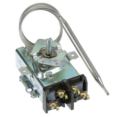 Delfield 2193984 Thermostat