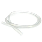 Champion 509235 1.25" ID x 1.620" OD PVC Braided Hose