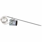 American Range A11105 Thermostat KXT