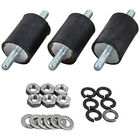 Sammic 2009626 Motor Damper