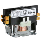 Manitowoc 2006589 Ice Machine  Contactor 120V
