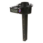 Fetco 1102-00143-00 Funnel W/Sensors & Digital Display