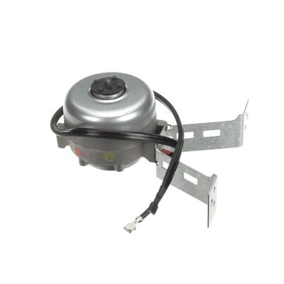 H & K International P-1-207FM Condenser Fan Motor