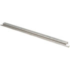 TRUE 874662 Right Slide Drawer Assembly, 25-3/8" Long