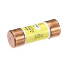 Blodgett 9640 15A, 600V Fuse