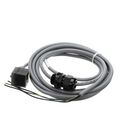 GE/Hobart 00-918568-021-5 Dishwasher L-R & R-L Valve Cable