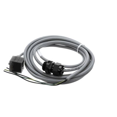 GE/Hobart 00-918568-021-5 Dishwasher L-R & R-L Valve Cable