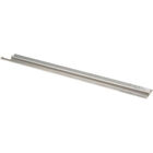 TRUE 874660 25-3/8"  Drawer Slide Assembly, Bottom/Left