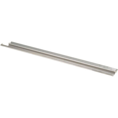 TRUE 874660 25-3/8"  Drawer Slide Assembly, Bottom/Left