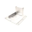 Vulcan Hart 423289-000G1 Oven Blower Motor Mount Assembly