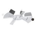 Amana 14179137 Stirrer Blade Kit W/Insert & Shaft