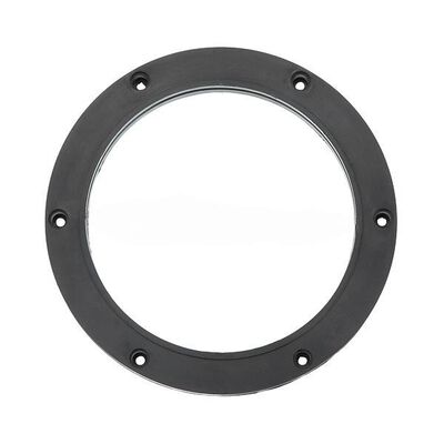 In-Sink-Erator 11016 Mounting Gasket 8.75" OD, 6.75" ID