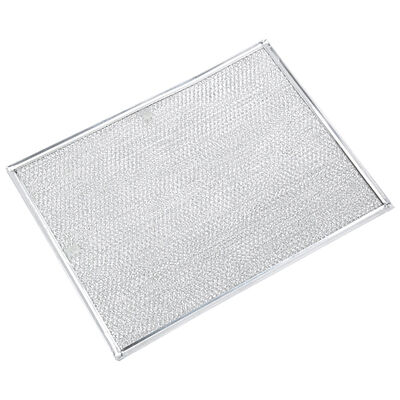 Manitowoc 3005939 Air Filter