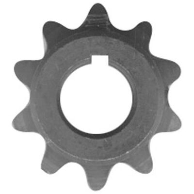 Lincoln 369066 Drive Sprocket