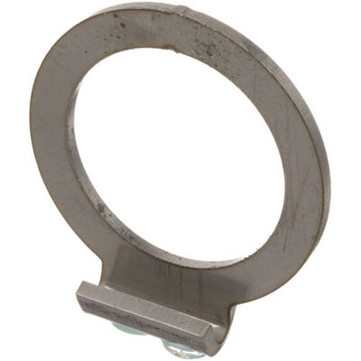 Hobart 112467 Float Retainer