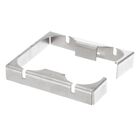 Pitco A8034901 Gas Pasta Cooker Front Burner Collar Liquid Propane LH
