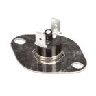 Duke 115144 X-Stream Wash Thermostat Open on Rise 250&deg;F Setpoint