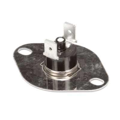 Duke 115144 X-Stream Wash Thermostat Open on Rise 250&deg;F Setpoint