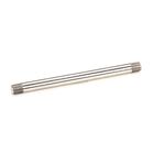 GE/Hobart 00-064418-00001 Mixer Threaded Rod Speed Clutch Handle