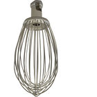 Hobart 295157 Whip,Wire , 40 Quantity,Adapt To 60+