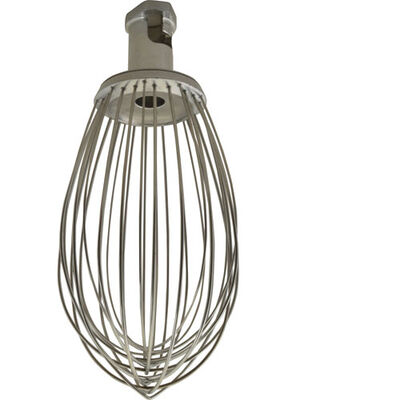 Hobart 295157 Whip,Wire , 40 Quantity,Adapt To 60+