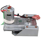 Bunn BU29642.1001 Gearmotor Assembly