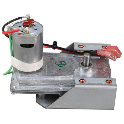 Bunn BU29642.1001 Gearmotor Assembly