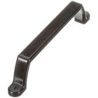 Door Handle 15" For Hobart - Part# 00-358727-00001
