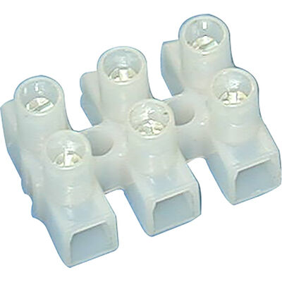Hatco R02.15.035 CE 3-Pole Terminal Block Kit