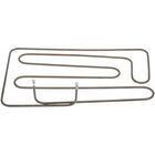 Hobart 351359-00001 Griddle Element  208V  4000W