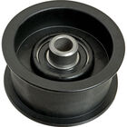 Taylor Freezer 054826 Taylor 358 Wide Idler Pulley