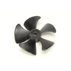 Randell RFFAN2338 Fan Blade