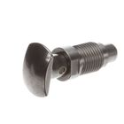 Hobart 00-874753 Legacy Mixer Plunger Assembly